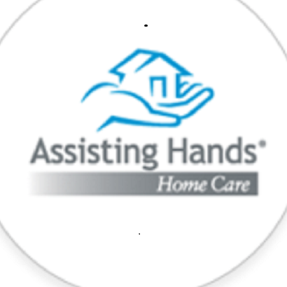 Assisting Hands Home Care Frederick
