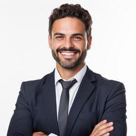 Peter Farnadis
