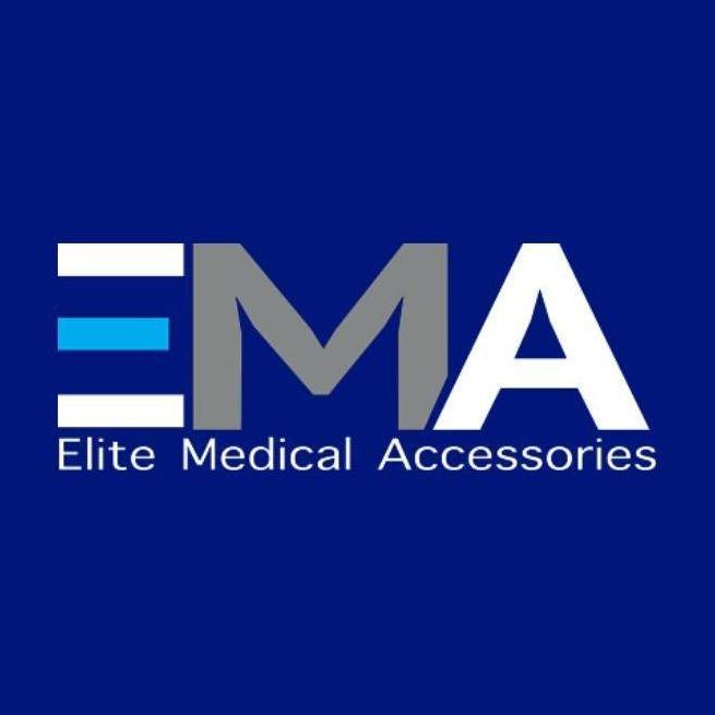 Elite Medical Accessories USA