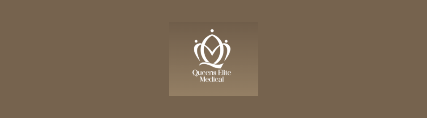 Queens  Elite