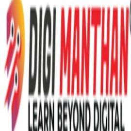 Digi Manthan