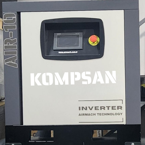 Kompsan &ouml;zel