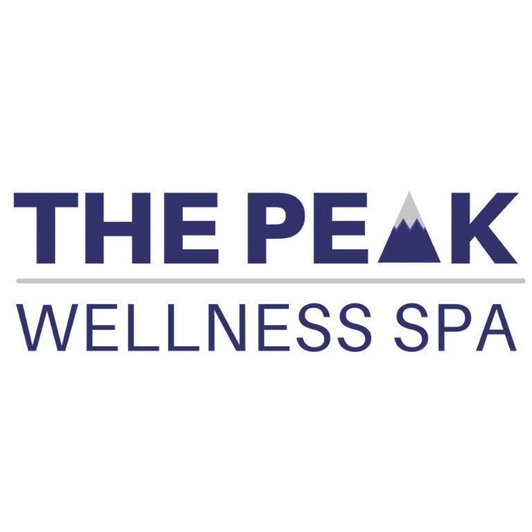 Thepeakspa1 Thepeakspa1
