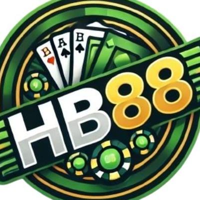 Hậu đ&agrave;i HB88