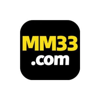 Mm33 Bet