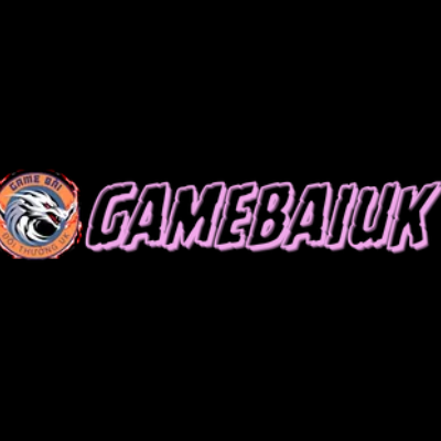 Gamebaidoithuong Com Se