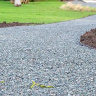 DrivewayService UK24