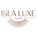 Isla Luxelashes