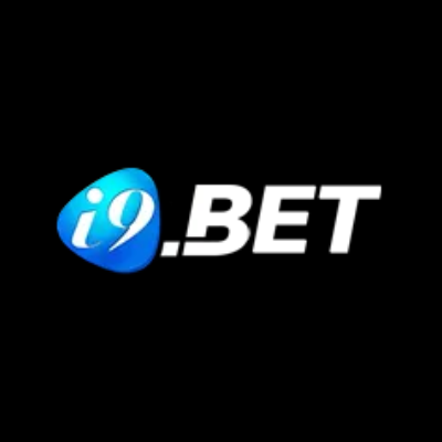 I9bets cn com