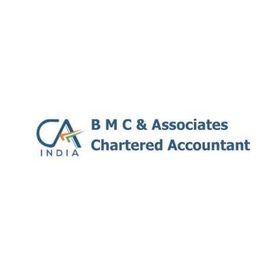BMC Associates