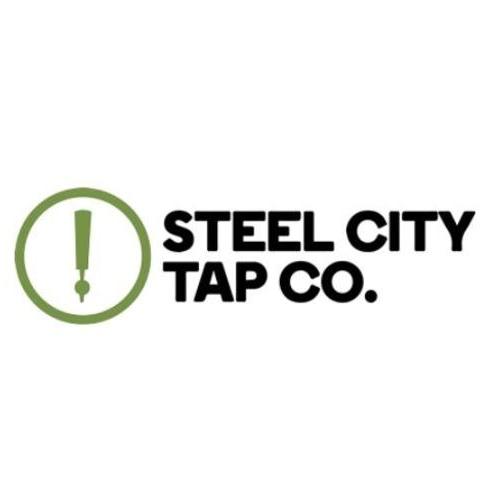 Steel City Tap Co