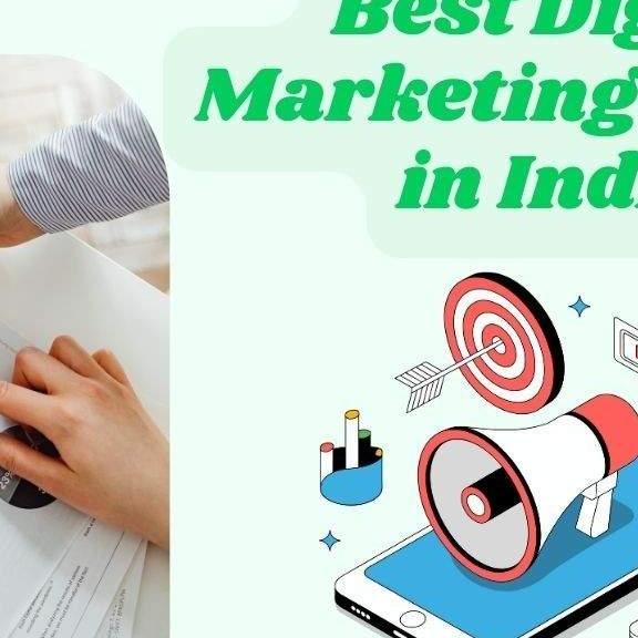 Digital Seo