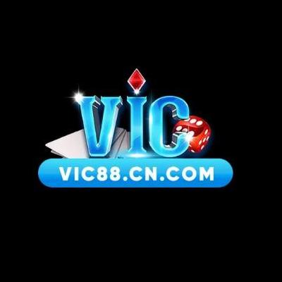 NH&Agrave; C&Aacute;I VIC88