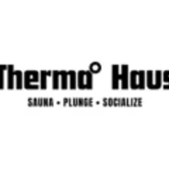 Thermahaus Denver