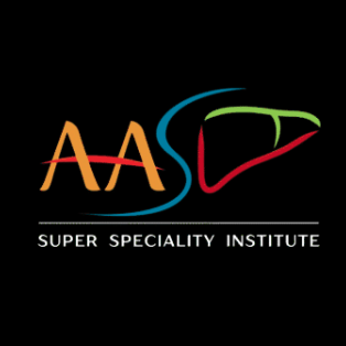 AASLT India