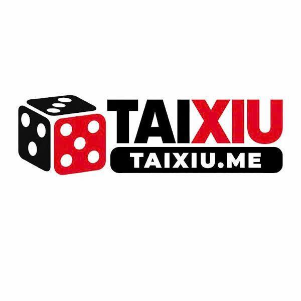 T&agrave;i Xỉu