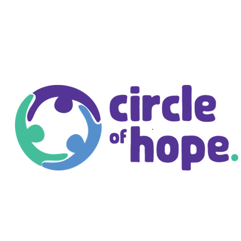 Circle Of Hope