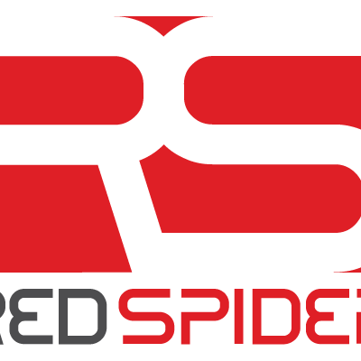 RedSpider Dubai