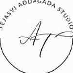 Tejasvi Addagada