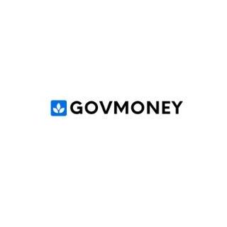 Govmoney (Govmoney)
