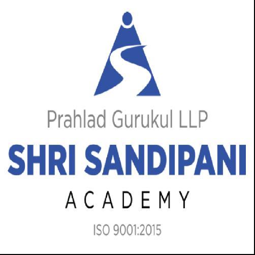 Sandipani Academy