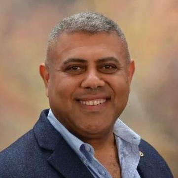 Moe Mathews