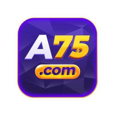 a75 Bet