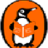 Penguin Publishing