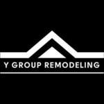 Y Group Remodeling
