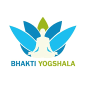 Bhakti Yogshala Goa