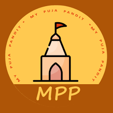Mypuja Pandit