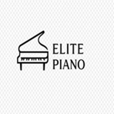 Elite  Piano