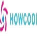 Beijing Howcool Refrigeration  Technology Co Ltd