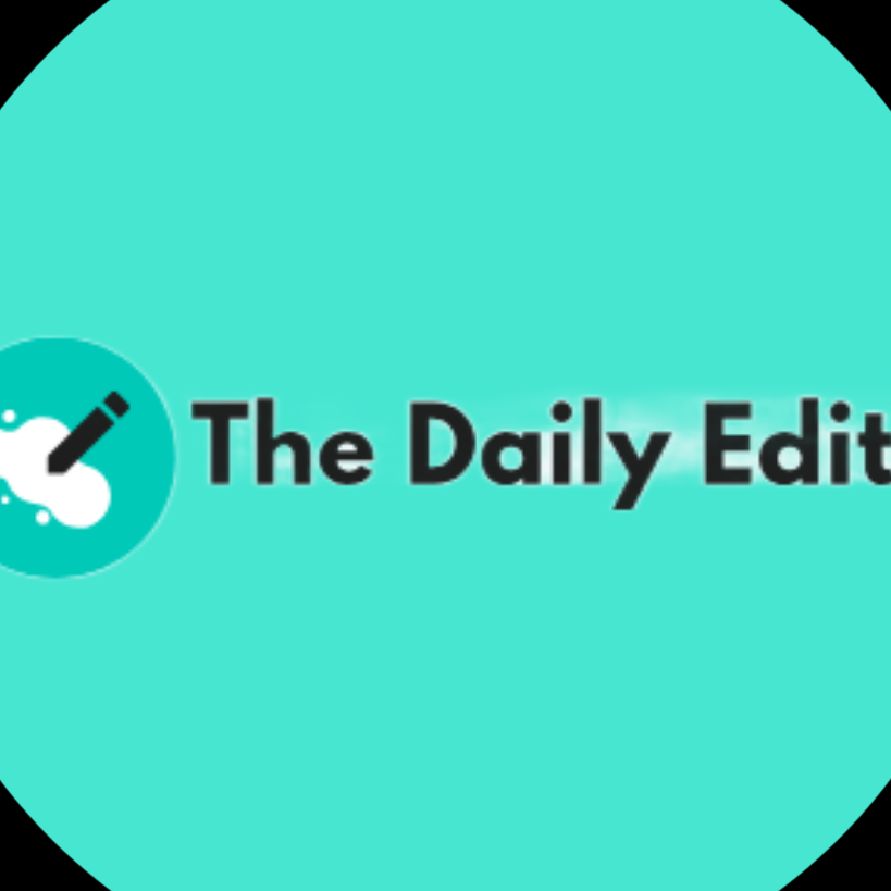TheDaily Edits