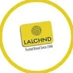 Lalchnd Jewellers