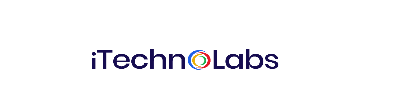 ITechnolabs Inc