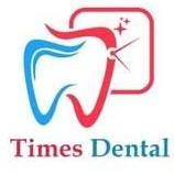 Times Dental | Dental Clinic  Victoria | Dr. Manu Hans