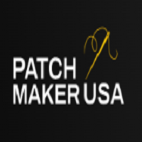 Patch Maker USA