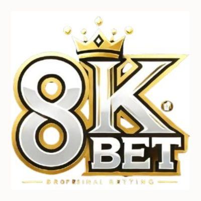 Hậu đ&agrave;i  8KBET