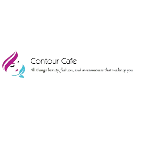 Countour Cafe