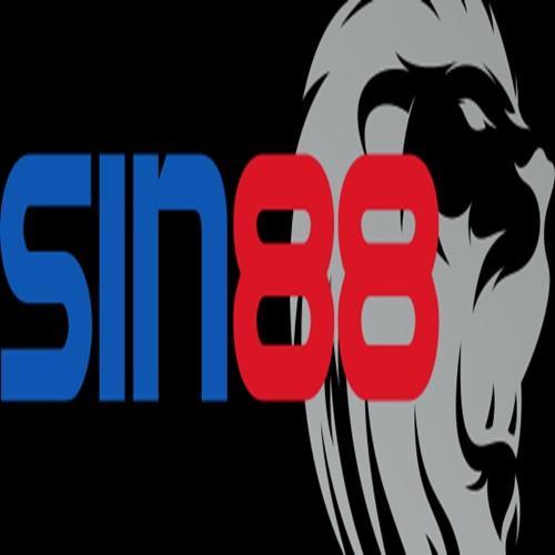 SIN88 Nha Cai