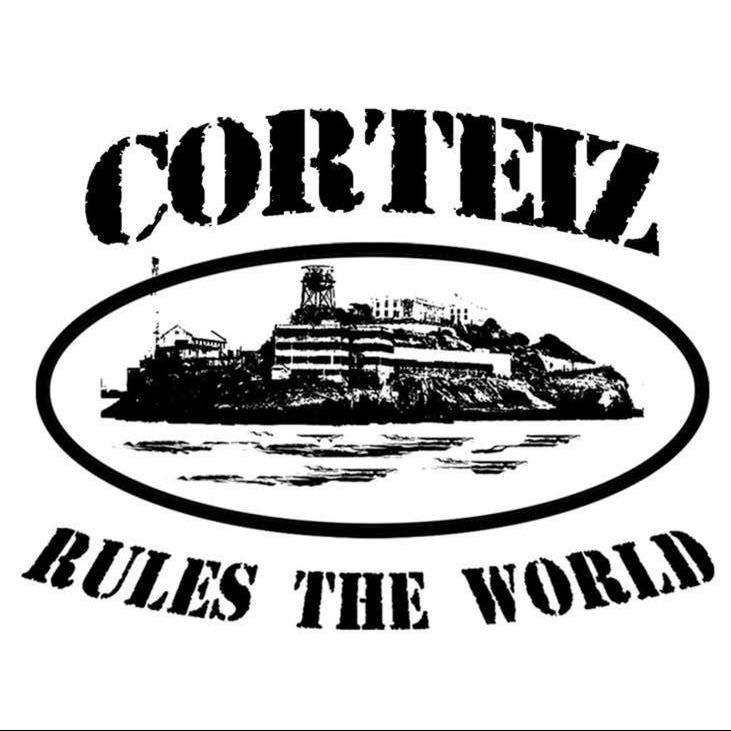 Corteiz Official