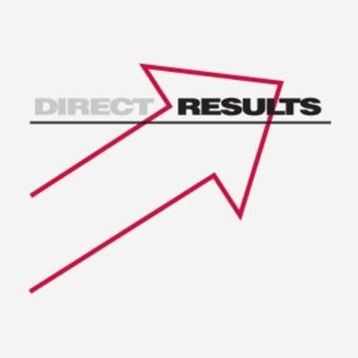 Direct Results