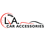 LA Car Accessories