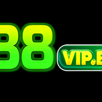 A188 Web
