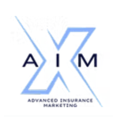 Aim Group