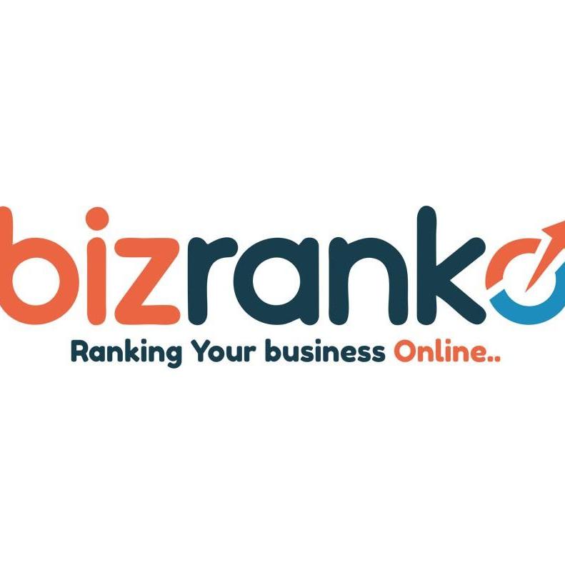 Biz Ranko