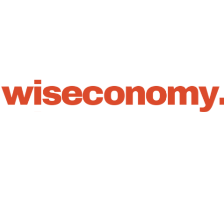 Wiseconomy Wealth Solutions