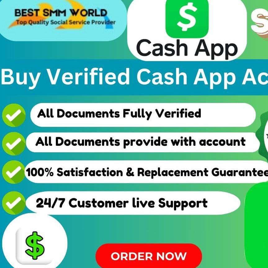 Bestsmm World