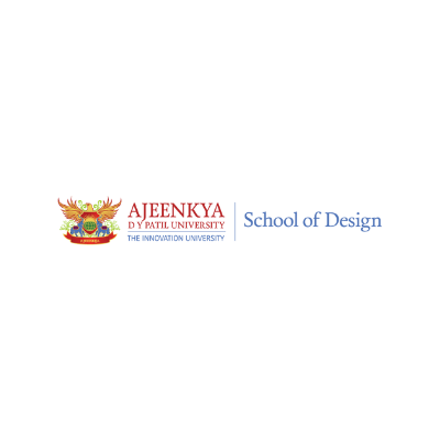 School Of Design ADYPU